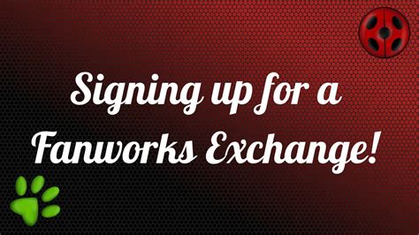 ao3 proxy|Accessing Fanworks FAQ .